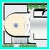 JBoxThumb01