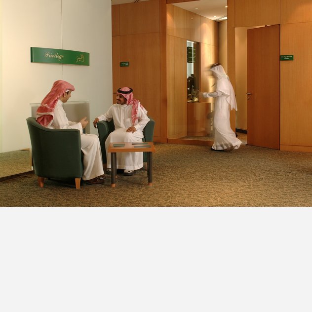 JobTargetImage