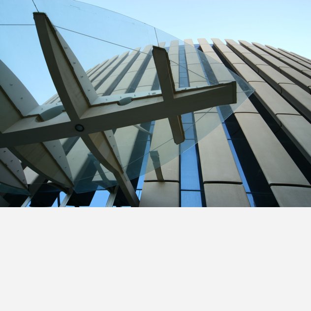 JobTargetImage