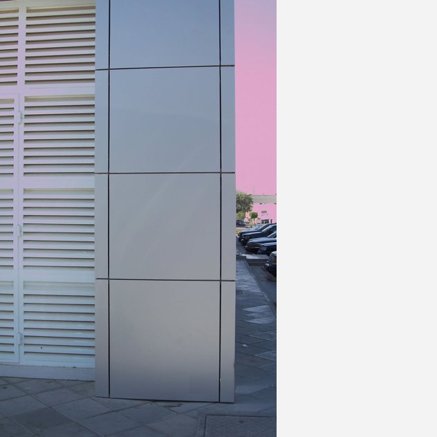 JobTargetImage