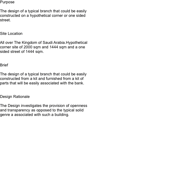 JobTargetText