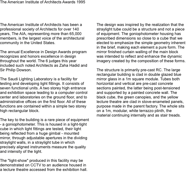 JobTargetText